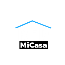 RedMiCasa.com