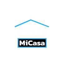 RedMiCasa.com