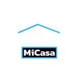 RedMiCasa.com